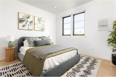 1333 S Orange Grove Avenue #109, Los Angeles, CA 90019 - Photo 7