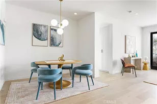 1333 S Orange Grove Ave, Los Angeles, CA 90019 - Photo 5