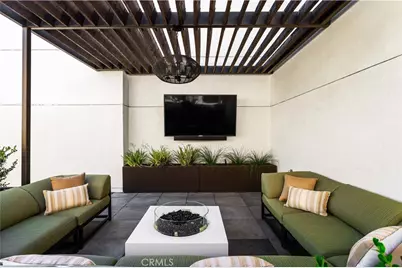 1333 S Orange Grove Avenue #109, Los Angeles, CA 90019 - Photo 33