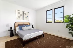 1333 S Orange Grove Ave, Los Angeles, CA 90019 - Photo 9