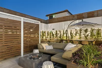 1333 S Orange Grove Avenue #304, Los Angeles, CA 90019 - Photo 27