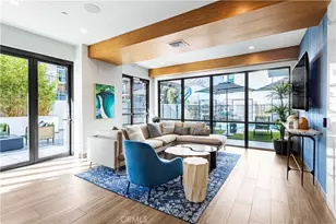 1333 S Orange Grove Ave, Los Angeles, CA 90019 - Photo 19