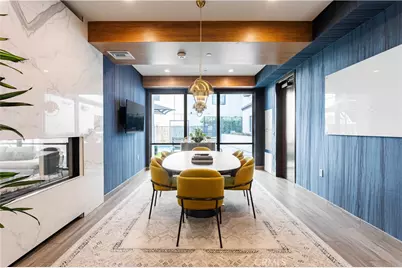 1333 S Orange Grove Avenue #304, Los Angeles, CA 90019 - Photo 17