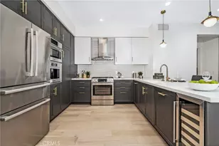 1333 S Orange Grove Ave, Los Angeles, CA 90019 - Photo 5