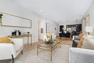 1333 S Orange Grove Ave, Los Angeles, CA 90019 - Photo 3