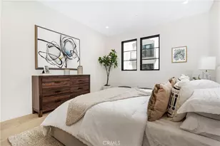 1333 S Orange Grove Ave, Los Angeles, CA 90019 - Photo 11