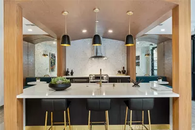 1333 S Orange Grove Avenue #401, Los Angeles, CA 90019 - Photo 31