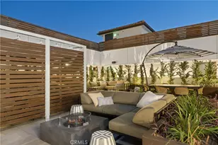 1333 S Orange Grove Ave, Los Angeles, CA 90019 - Photo 21