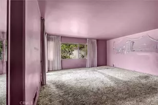 11500 Thurston, Los Angeles, CA 90049 - Photo 17