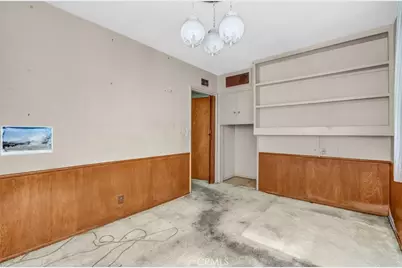 11500 Thurston, Los Angeles, CA 90049 - Photo 15