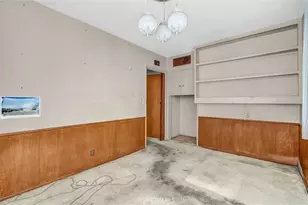 11500 Thurston, Los Angeles, CA 90049 - Photo 15
