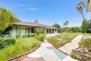 11500 Thurston, Los Angeles, CA 90049 - Photo 37