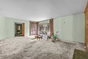 11500 Thurston, Los Angeles, CA 90049 - Photo 9