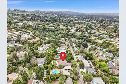 11500 Thurston, Los Angeles, CA 90049 - Photo 45