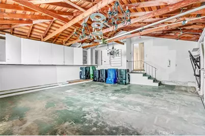 11500 Thurston, Los Angeles, CA 90049 - Photo 35