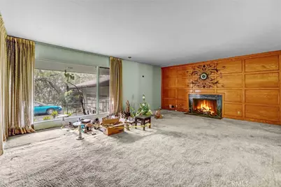 11500 Thurston, Los Angeles, CA 90049 - Photo 7