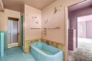 11500 Thurston, Los Angeles, CA 90049 - Photo 21