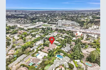 11500 Thurston, Los Angeles, CA 90049 - Photo 43