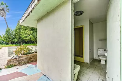 11500 Thurston, Los Angeles, CA 90049 - Photo 41