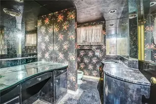 11500 Thurston, Los Angeles, CA 90049 - Photo 13