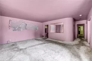 11500 Thurston, Los Angeles, CA 90049 - Photo 19