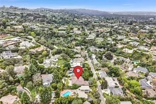 11500 Thurston, Los Angeles, CA 90049 - Photo 45
