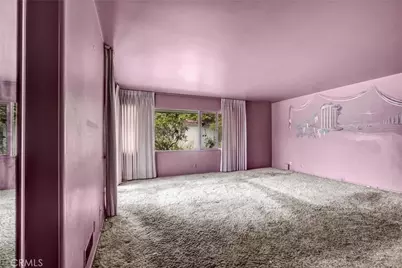 11500 Thurston, Los Angeles, CA 90049 - Photo 17