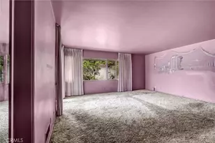 11500 Thurston, Los Angeles, CA 90049 - Photo 17