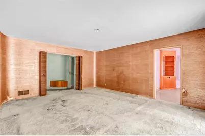 11500 Thurston, Los Angeles, CA 90049 - Photo 23