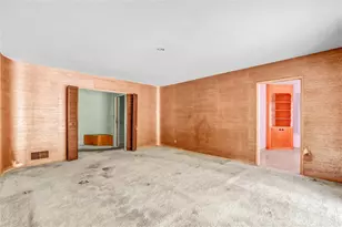11500 Thurston, Los Angeles, CA 90049 - Photo 23