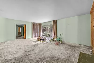 11500 Thurston, Los Angeles, CA 90049 - Photo 9