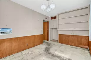 11500 Thurston, Los Angeles, CA 90049 - Photo 15