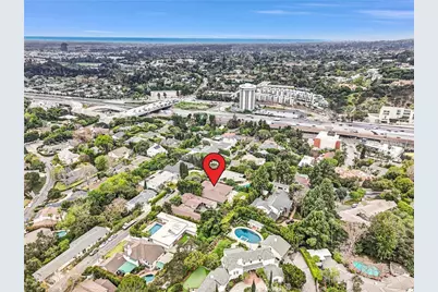 11500 Thurston, Los Angeles, CA 90049 - Photo 43