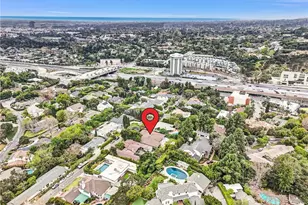 11500 Thurston, Los Angeles, CA 90049 - Photo 43