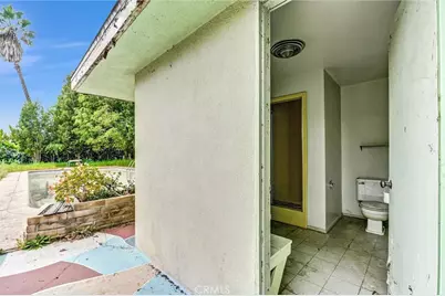 11500 Thurston, Los Angeles, CA 90049 - Photo 41