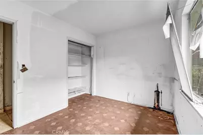 11500 Thurston, Los Angeles, CA 90049 - Photo 33