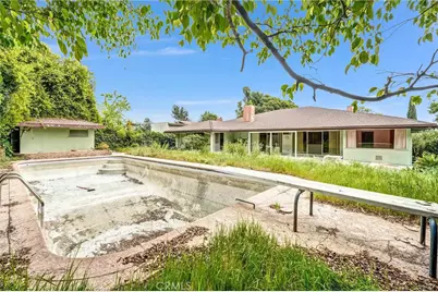 11500 Thurston, Los Angeles, CA 90049 - Photo 39