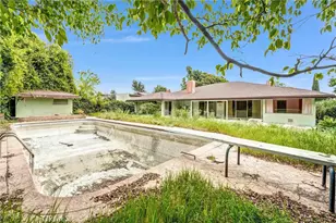 11500 Thurston, Los Angeles, CA 90049 - Photo 39