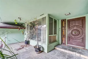 11500 Thurston, Los Angeles, CA 90049 - Photo 5
