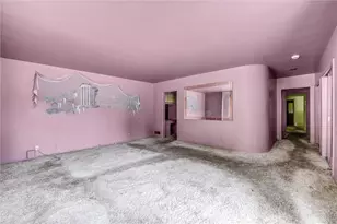 11500 Thurston, Los Angeles, CA 90049 - Photo 19