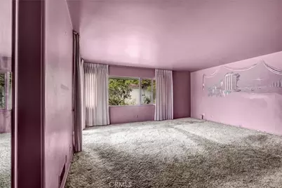 11500 Thurston, Los Angeles, CA 90049 - Photo 17