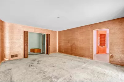 11500 Thurston, Los Angeles, CA 90049 - Photo 23