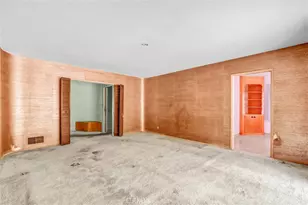 11500 Thurston, Los Angeles, CA 90049 - Photo 23