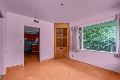 11500 Thurston, Los Angeles, CA 90049 - Photo 29