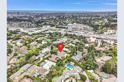 11500 Thurston, Los Angeles, CA 90049 - Photo 43