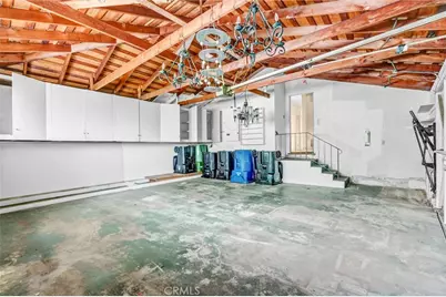 11500 Thurston, Los Angeles, CA 90049 - Photo 35