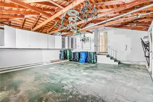11500 Thurston, Los Angeles, CA 90049 - Photo 35