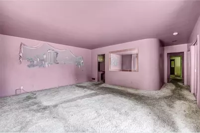 11500 Thurston, Los Angeles, CA 90049 - Photo 19