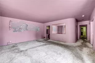 11500 Thurston, Los Angeles, CA 90049 - Photo 19