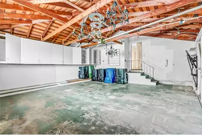 11500 Thurston, Los Angeles, CA 90049 - Photo 35